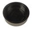 Fujinon 57B3831470 Rear Lens Cap For A15X8 BEVM-28B And A18X7.6 BERM-M48 Image 2