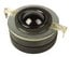 Tannoy 7900 1372 Tweeter For Reveal 802 Image 1