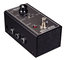 Mesa Boogie HIGH-WIRE Dual Buffer Pedal Image 1