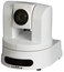 Vaddio 999-6980-000 ClearVIEW HD-20SE HD PTZ Camera, Black Or Arctic White Image 1