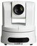 Vaddio 999-6980-000 ClearVIEW HD-20SE HD PTZ Camera, Black Or Arctic White Image 4