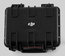 DJI DJI FOCUS Suitcase DJI FOCUS Suitcase Image 1