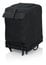 JBL Bags EON-1-TRANSPORT EON-ONE-TRANSPORTER Complete Transporter Solution For The JBL EON ONE System Image 2