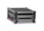 Gator G-TOUR CD 2000 Pioneer CDJ-2000 Case Image 4