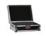 Gator G-TOUR CD 2000 Pioneer CDJ-2000 Case Image 3