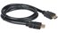 Liberty AV Z100HDE06FT 6 Ft Economy Brand High Speed HDMI Cable Image 1