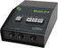 Studio Technologies M216 Announcer's Console, 3 Talkback Channels, Dante Image 1
