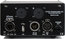 Studio Technologies M216 Announcer's Console, 3 Talkback Channels, Dante Image 2