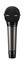 Audio-Technica ATM510 Cardioid Dynamic Handheld Microphone Image 1