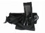 Porta-Brace RS-PXW180 Compact HD Rain Slicker For Sony PXW-X160, PXW-X180 Image 3