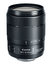 Canon EF-S 18–135mm f/3.5–5.6 IS USM Zoom Lens Image 1