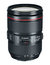 Canon EF 24–105mm f/4L IS II USM Zoom Lens Image 1