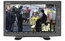 Marshall Electronics V-LCD171MD-DT 17" LCD Desk Top Monitor With HDMI Input Image 1