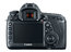 Canon EOS 5D Mark IV 30.4MP DSLR Camera, Body Only Image 2