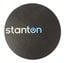 Stanton DSM-10 Slip Mat For STR8 Series Image 1