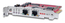 Focusrite Pro RedNet PCIeR Card 128x128 Dante Interface PCIe Card For PC And Mac Image 2