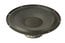 Peavey 70777080 10" 8ohm Speaker For MINX DOM 98 And MINX 110 Image 1