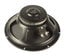 Peavey 70777080 10" 8ohm Speaker For MINX DOM 98 And MINX 110 Image 2