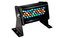 ETC Selador Lustr 11" 40x 6-Color Plus White Linear LED Fixture Image 1