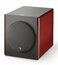 Focal Sub6 Be Active 11" Cone Subwoofer Image 1
