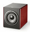 Focal Sub6 Be Active 11" Cone Subwoofer Image 2