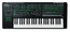 Roland SYSTEM-8 Synthesizer 49-Key Plug-Out Synthesizer Image 2