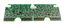 Crown 142560-1 Amp Gate Drive PCB For 12000HD, MA5000I, IT5000HD Image 1