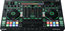 Roland DJ-808 DJ Controller 4-Channel Serato DJ Controller Image 1