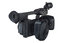 Canon XF200 Professional HD Camcorder ENG Backpack Kit Image 2