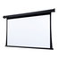 Draper 101641SCQL 137" Premier Electric Projection Screen Image 1