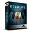 Spectrasonics KEYSCAPE Keyscape™ Virtual Keyboard Instrument Image 1