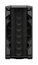 Bose F1-MODEL812-PASSIVE F1 Model 812 Flexible Array Loudspeaker, Passive Model Black Image 3