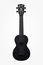 Kala KA-SWB Waterman Composite Solid Ukulele, Matte Colors Image 1