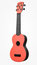 Kala KA-SWB Waterman Composite Solid Ukulele, Matte Colors Image 2