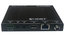 Intelix INT-HD70-RX HDMI, IR And RS232 Receiver With PoH Image 2