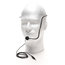 Azden HS-9 Multi-Purpose Omni-Directional Headset Image 1