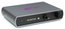 Avid HD Native Thunderbolt Core - Academic Thunderbolt Core, Software Not Included Image 1
