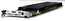 Avid HDX Core - Academic PCIe Core Card, Software Not Included Image 1