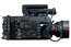 Canon EOS C700 GS PL Cinema Camera With Super 35mm Global Shutter CMOS Sensor And PL Mount, Body Only Image 3