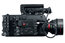 Canon EOS C700 PL Digital Cinema Camera With Super 35mm CMOS Sensor And PL Mount Image 3