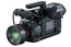Canon EOS C700 PL Digital Cinema Camera With Super 35mm CMOS Sensor And PL Mount Image 1