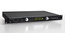 Grace Design M108 8-channel Remote Preamplifier Image 1