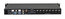 Grace Design M108 8-channel Remote Preamplifier Image 2