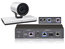 Vaddio Cisco Codec Kit for OneLINK HDMI To Cisco Cameras Extension System Image 1