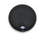 Samson UB1 Omni Boundary Microphone, USB Out Image 1