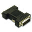 Cables To Go 27602 DVI-D M/F Port Saver Adapter DVI-D Dual Link Male To Female Adapter Image 3