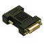 Cables To Go 27602 DVI-D M/F Port Saver Adapter DVI-D Dual Link Male To Female Adapter Image 2