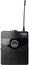 AKG MINI2MIX-US25AB Dual-Channel Mini Wireless Vocal And Instrument System, AB Band Image 3