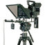 Datavideo TP300-B Prompter Kit For IPad And Android Tablets Image 1