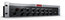 Positive Grid BIAS-RACK BIAS Rack 600W Amp Match Rackmount (2U) Amplifier Image 1